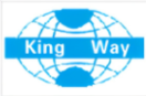 HEFEI KINGWAY INDUSTRY AND TRADING CO.,LTD.